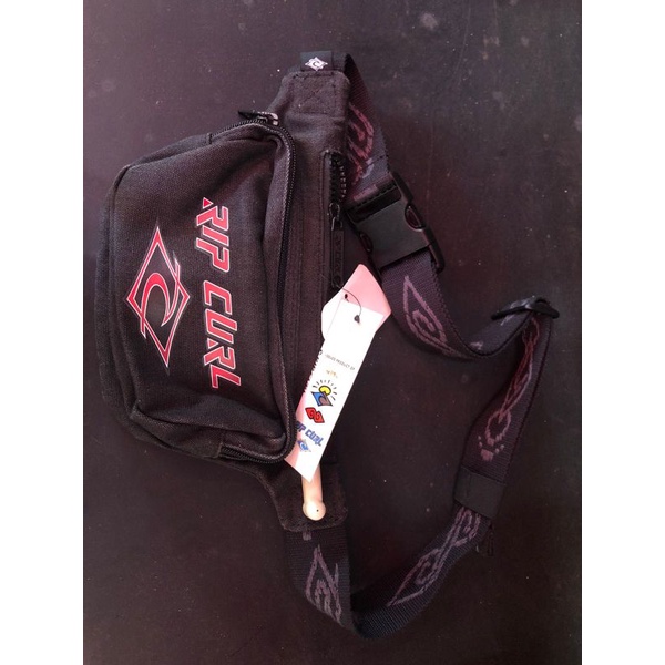 Waistbag Ripcurl Original Sale
