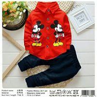 Sweater anak/sun block/anak cewe/mukena padang/pouchpria/hutmun/batik pekalongan