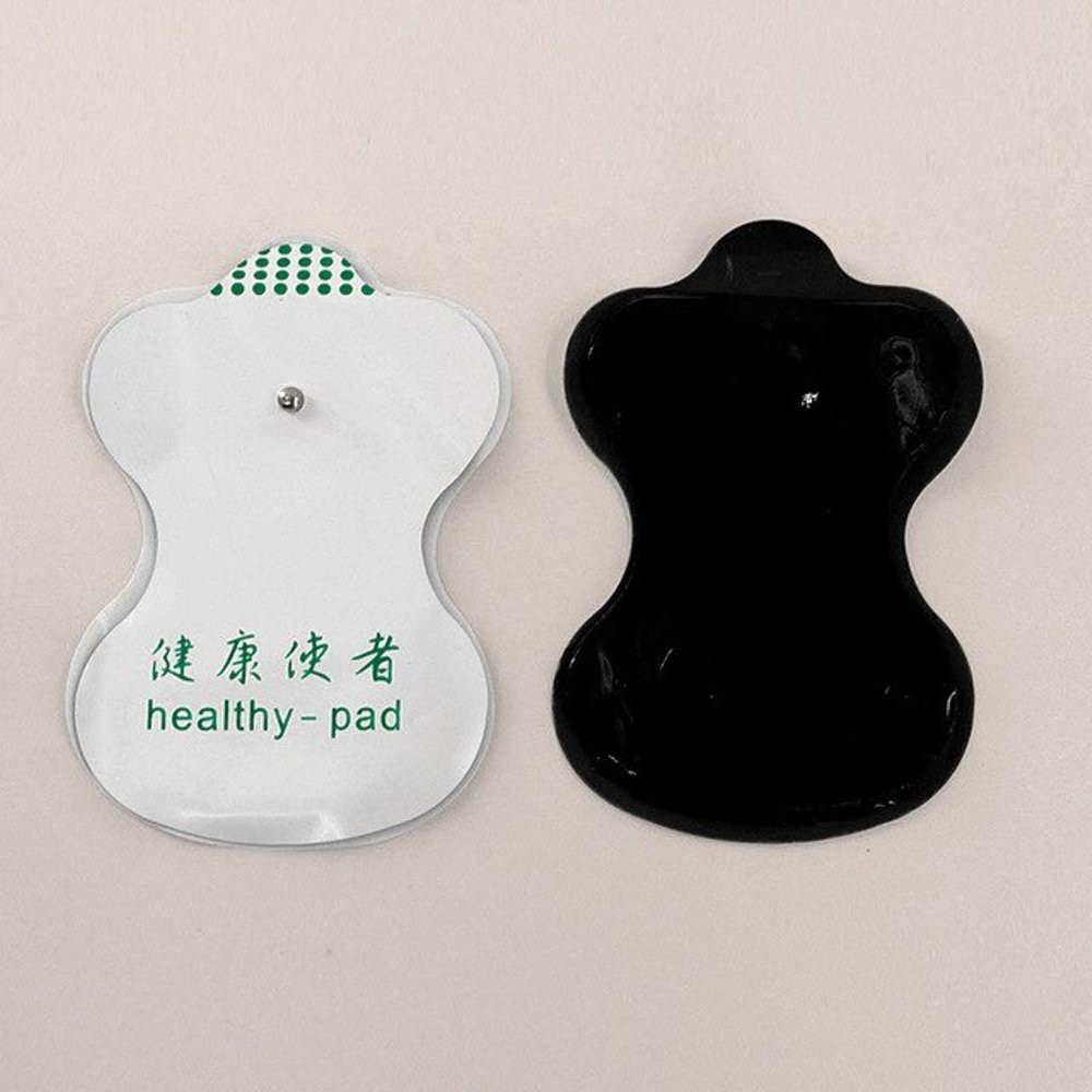 Koyo Gel Pad Untuk Alat Terapi Digital REIKI