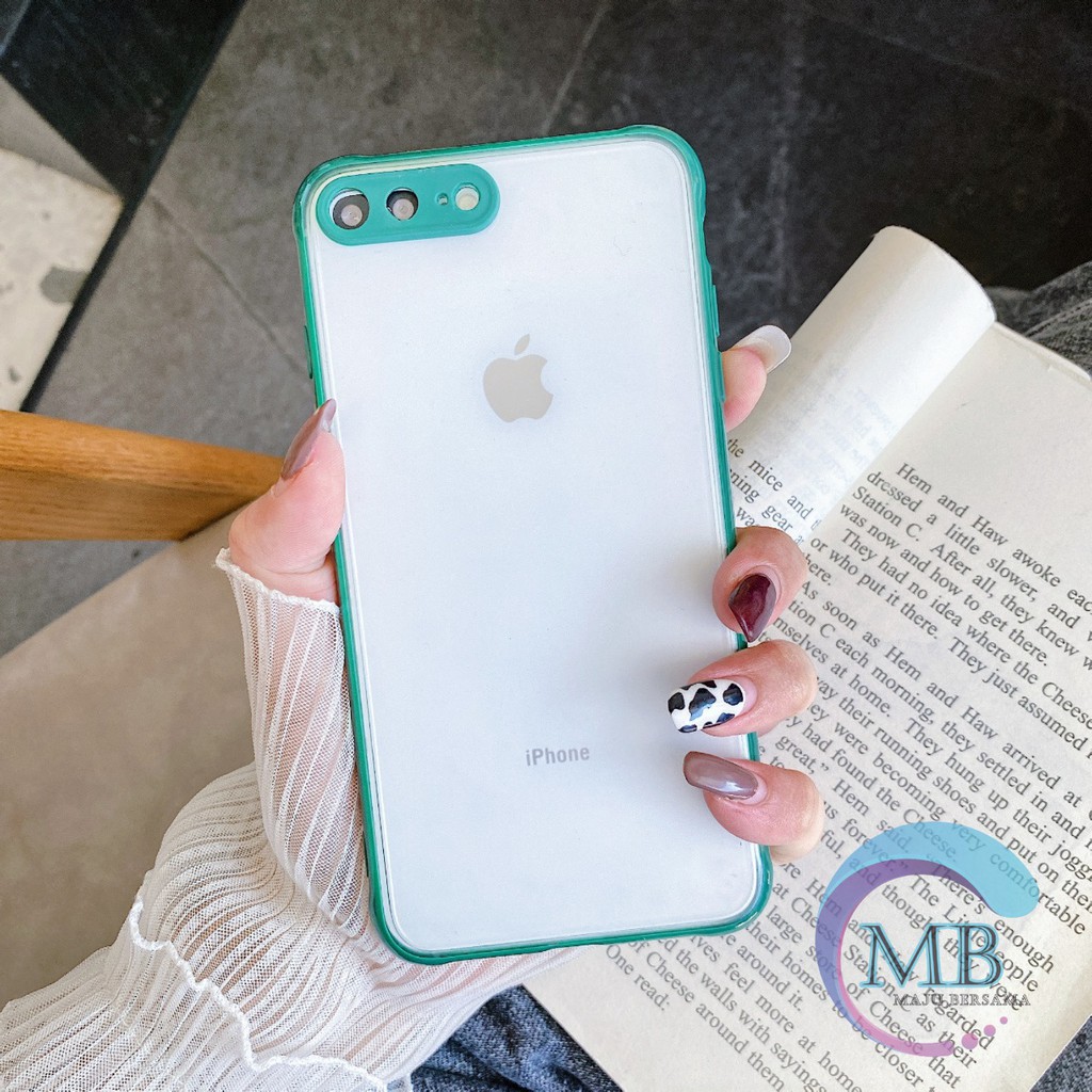 SOFTCASE CHOICE OPPO RENO 4 4F F17 5 PRO MB1589