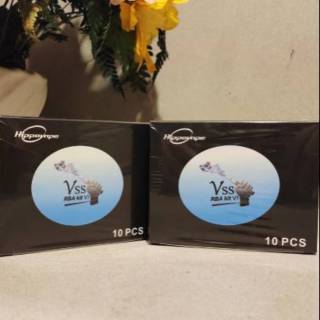 Jual VSS RBA Kit v3 for RPM40 RPM 40W 40 Fetch Mini 100% Auntentic ...