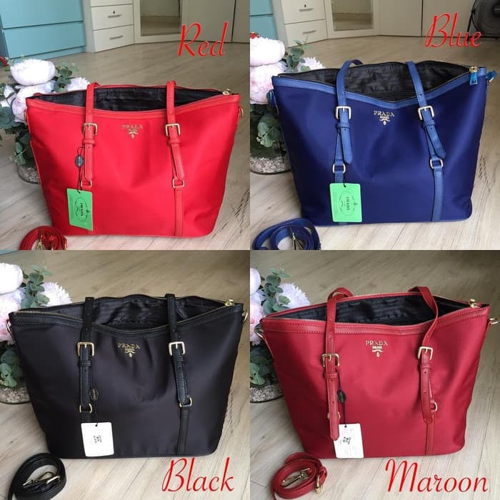 Tas Wanita Import/ Tas totebag branded/ Totebag premium quality