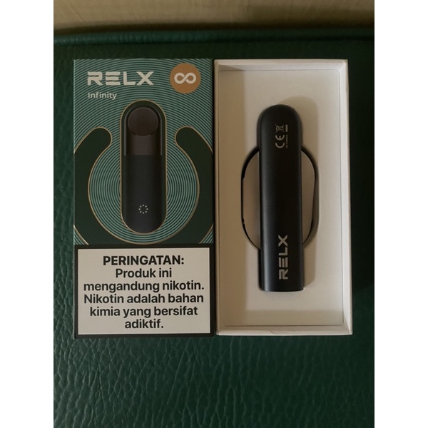 what is the best vape pod to buy Top Five Best Vape Pods of 2020