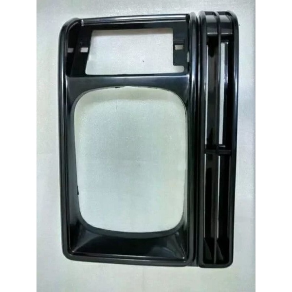 HEADLAMP RIM/RING LAMPU L300 LAMA satuan