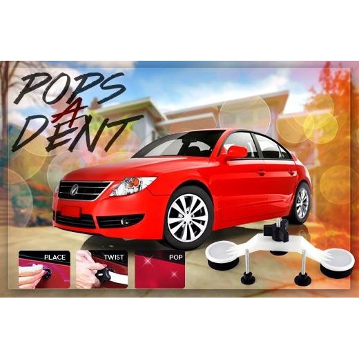 Pop a Dent as seen on tv ( ketok magic utk mobil penyok )-pops a dent