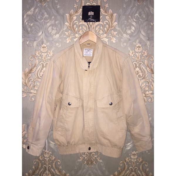 Save My Monday Aero Flight