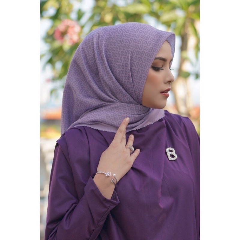 tapis series buttonscarves violet pl vvgc
