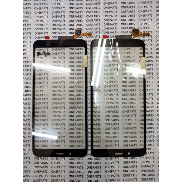 TOUCHSCREEN TS TC XIAOMI REDMI 7A ORIGINAL