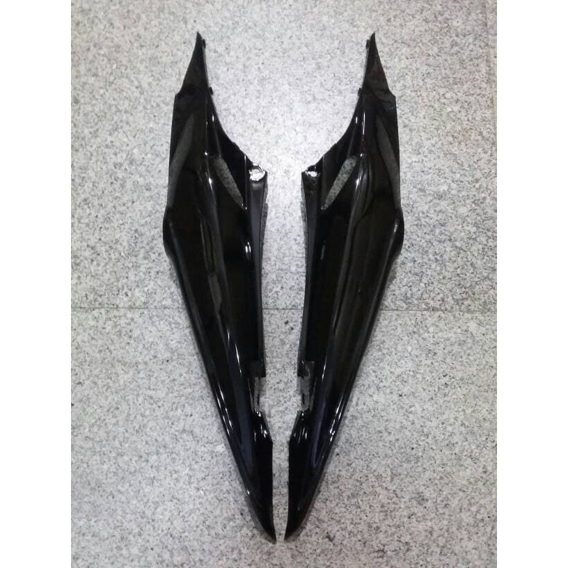 COVER BODY BODI HONDA REVO LAMA