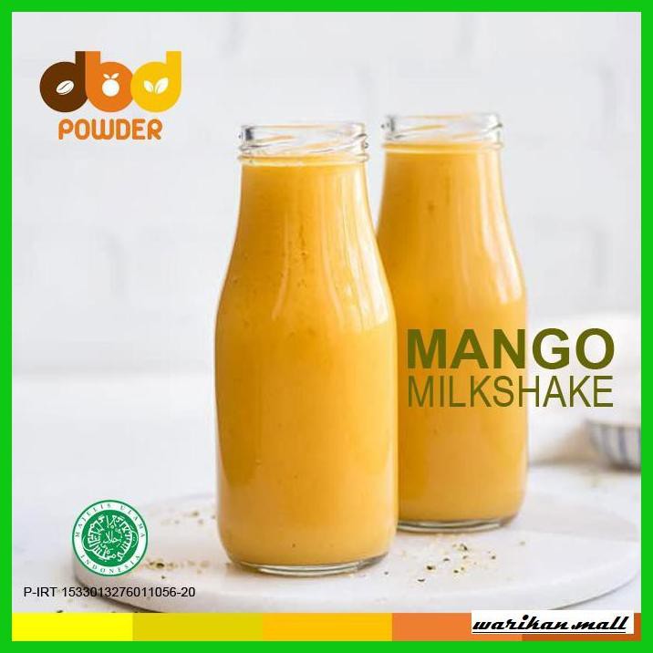 

buku-masakan- bubuk minuman mangga - powder mango l dbd powder jakarta -jadi-ibu-kuys.