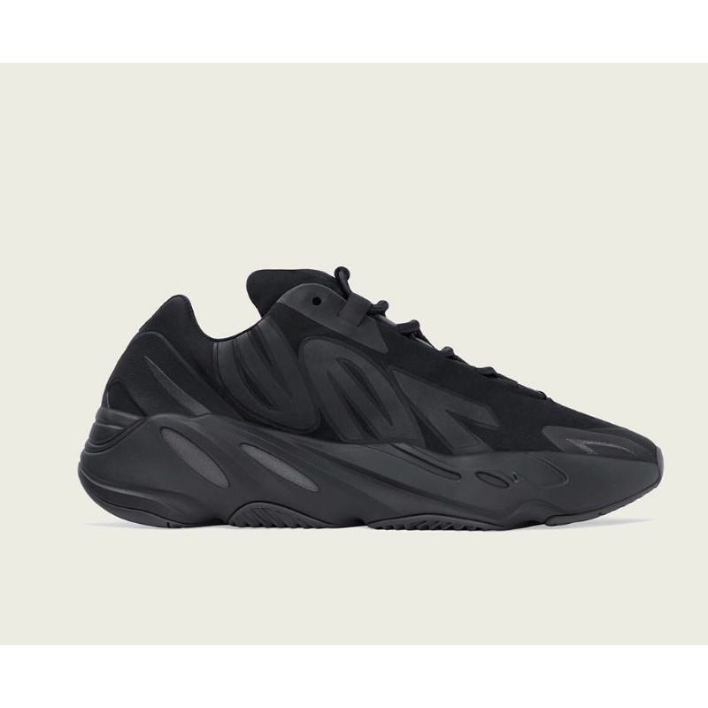 adidas yezzy