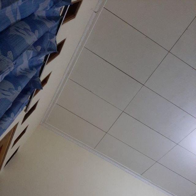 Plastik Plong Hd 20x30 Cm Tebal 045