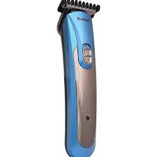 Kemei Km-725 Hair Clipper