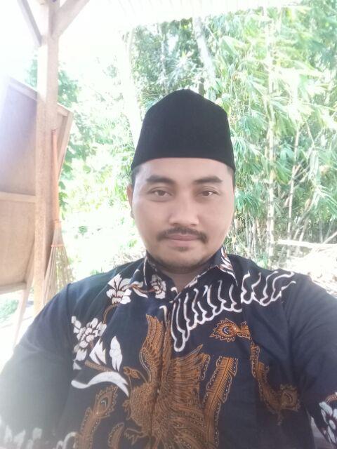 Maura Couple - Sania Ruffle Batik Couple Ori Ndoro Jowi Dnt Garansi Termurah Shopee -