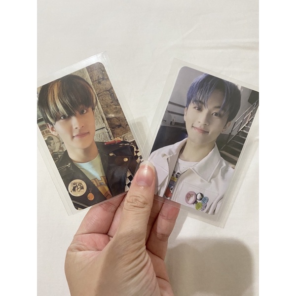 pc mark neozone n ver mark ar selca hot sauce jewel