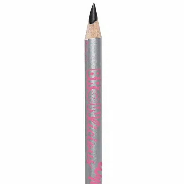 Marshwillow eyebrow pencil
