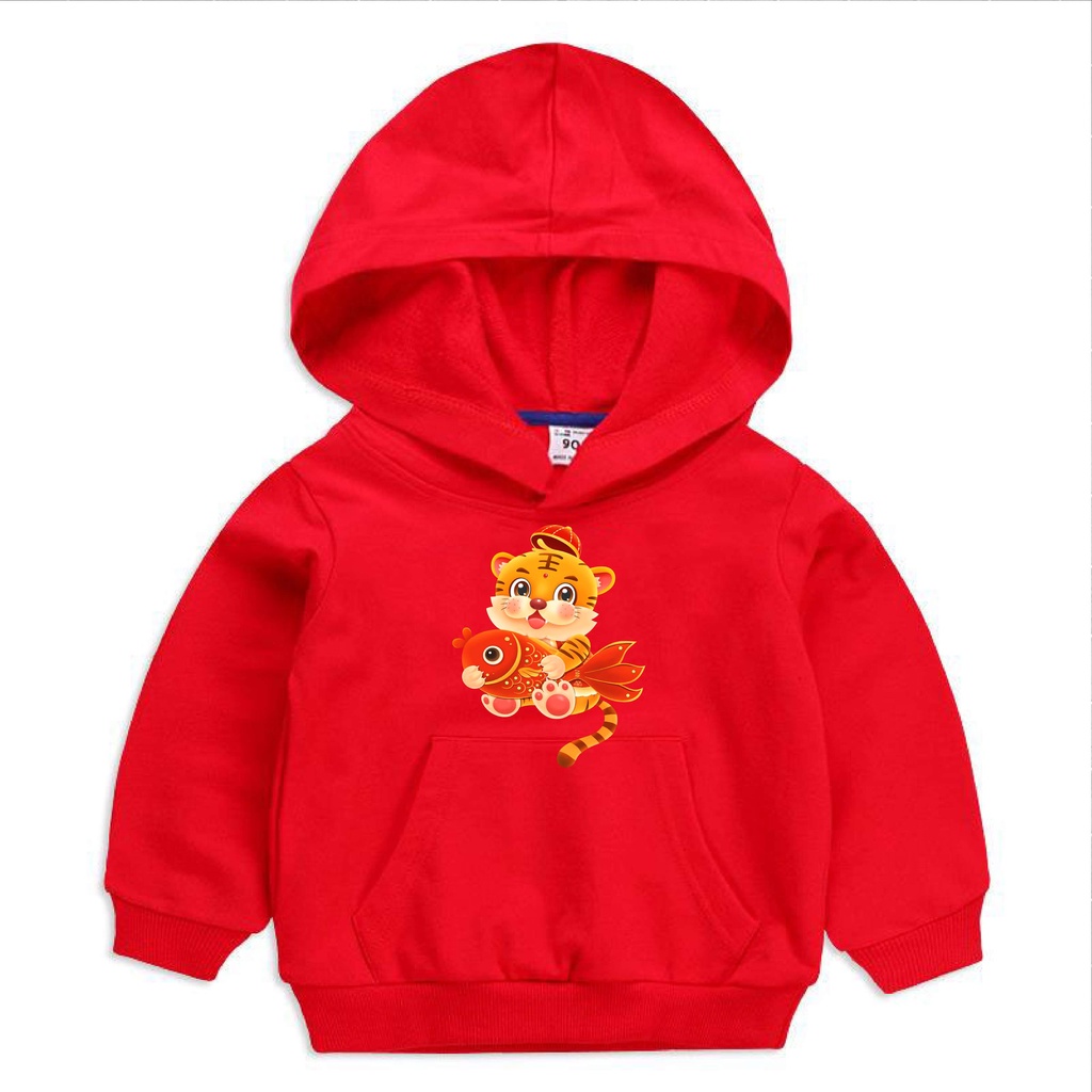 BS OUTERWEAR HOODIE  IMLEK 2020 ANAK ANAK FASHION BABY REAL PICTURE