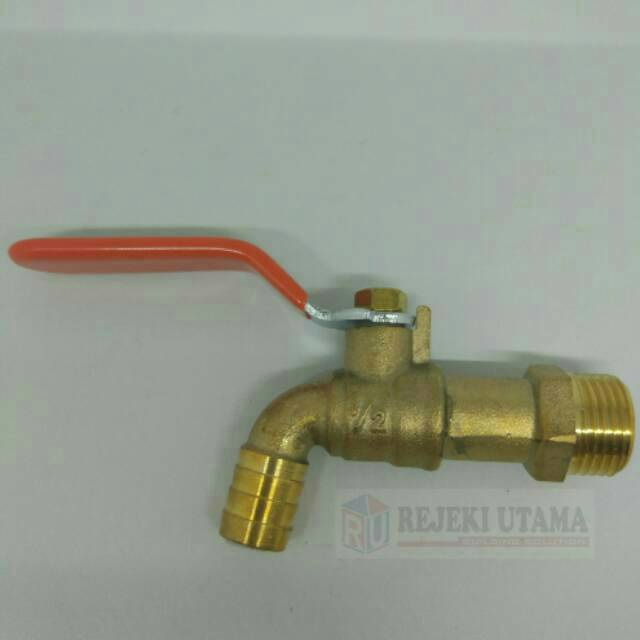 Kran Taman Soligen - Kuningan