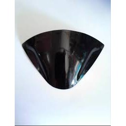 Visor Tameng Yamaha Soul Gt Mio Gt Mio J Nouvo Xeon - Kanjeng Raden Variasi