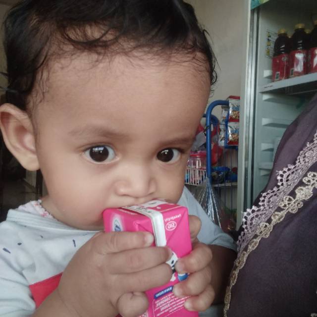 muhmadalifhafidzalfaruq