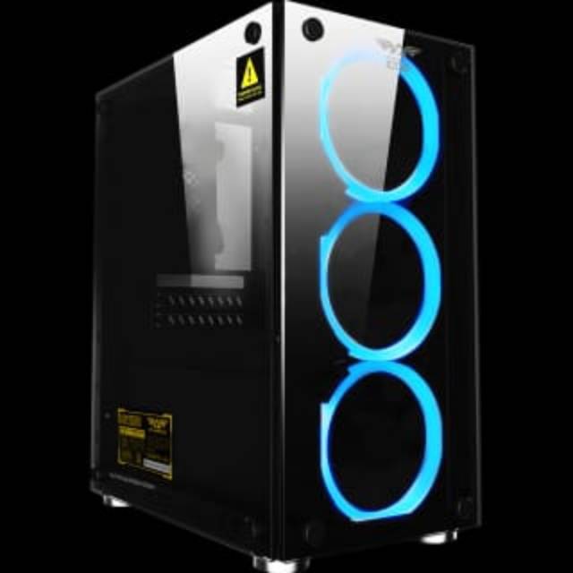 Core i5 ram 16 gb murah