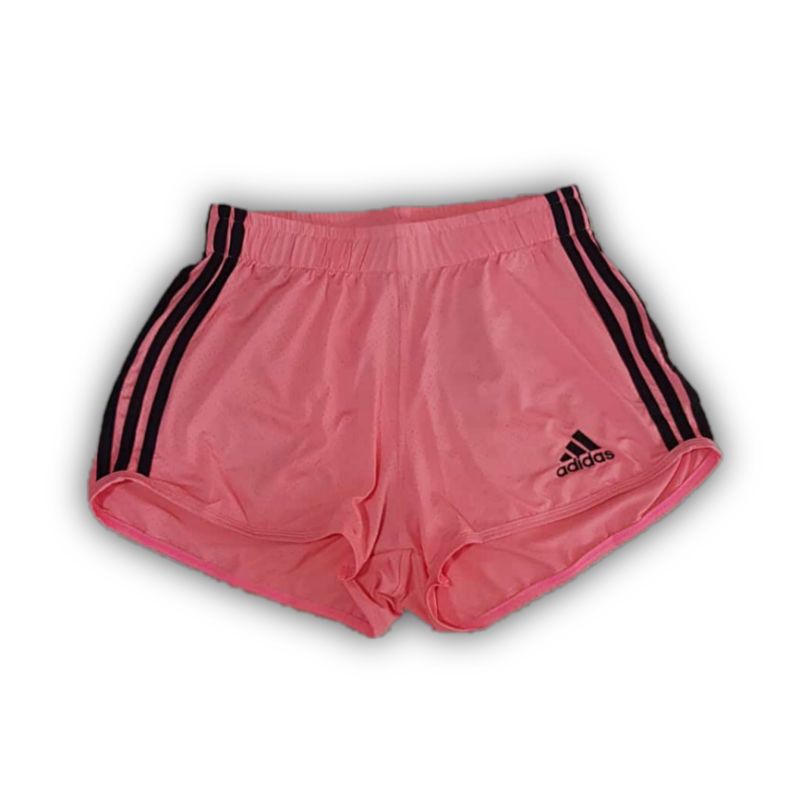 HOTPANT SPORT celana pendek olahraga ALLSIZE