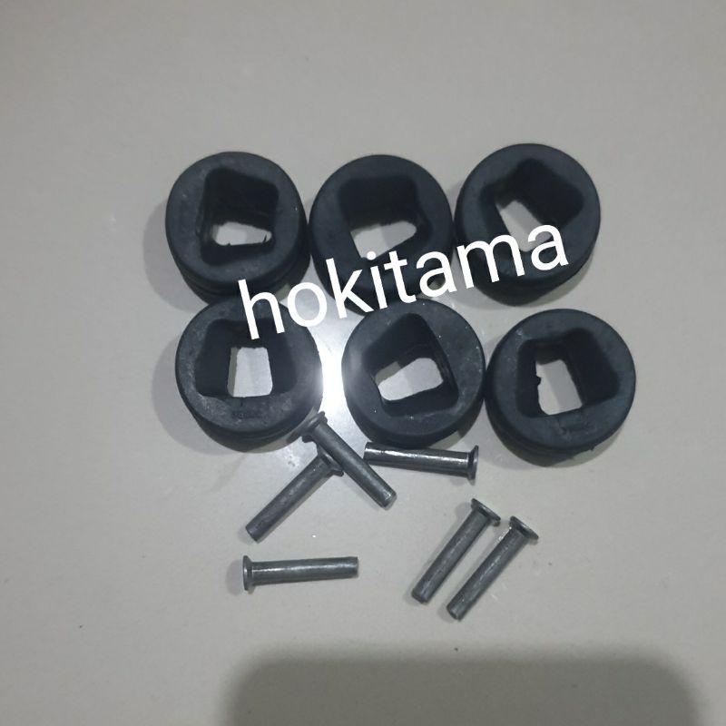 karet kopling jupiter mx vixion byson jupiter mx king 150 mx new mx old karet rumah kopling