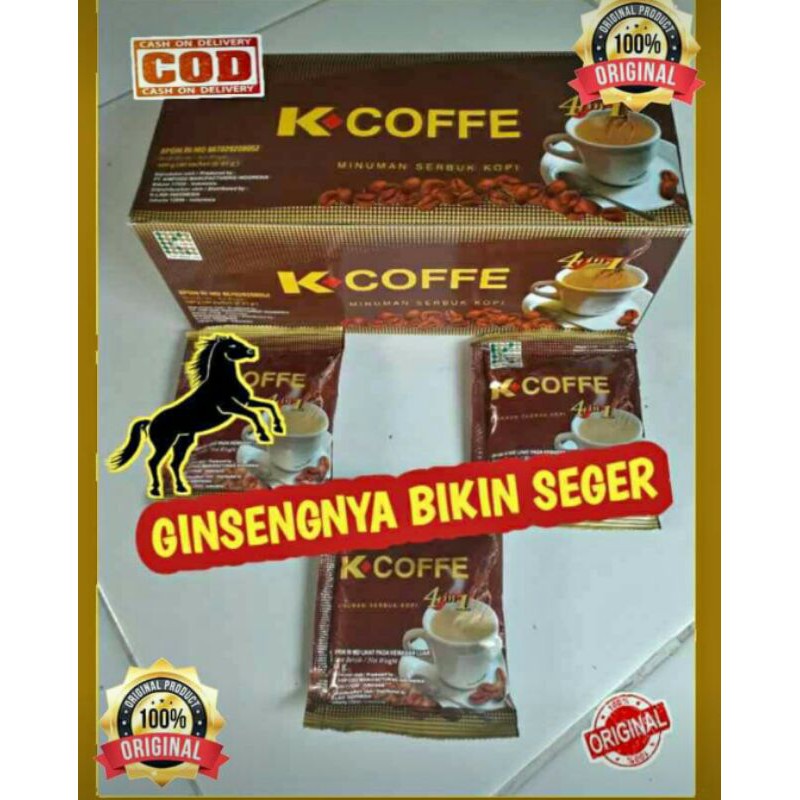 

KOPI TAHAN LAMA