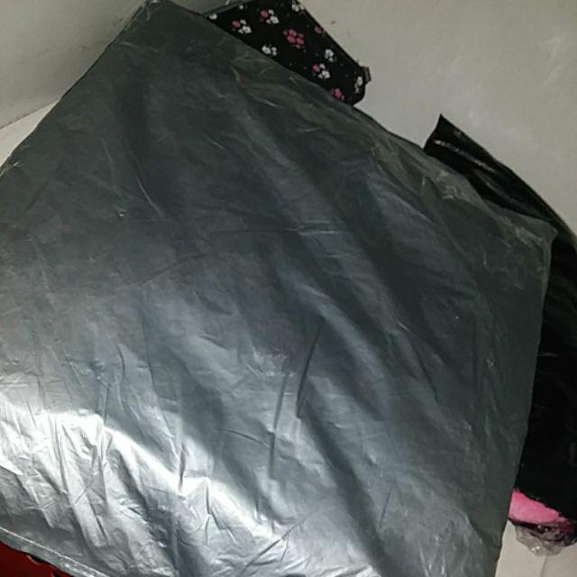 Batik Couple Keluarga Sania Ruffle Ori Ndoro Jowi Dnt Blarak Biru