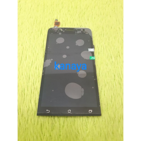 Lcd Asus Zenfone Go Z00VD / Asus ZC500TG Original