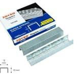 

HOT SALE!! (jtu-288) Joyko Heavy Duty Staples 1210S Isi Refill Stapler Hekter Besar Jilid 1210S