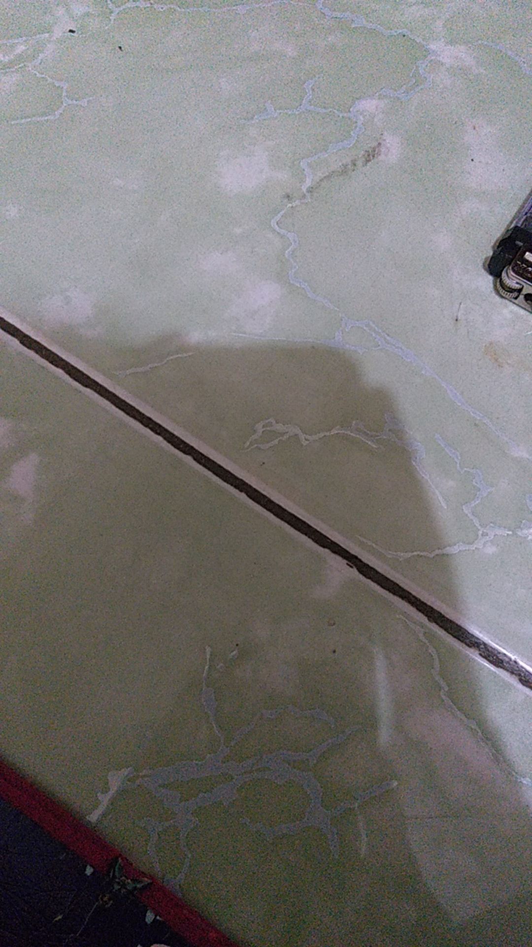 Dmr Obeng Set Fatick Dk-7067 High Quality 26 In 1 Hp Repair Tools