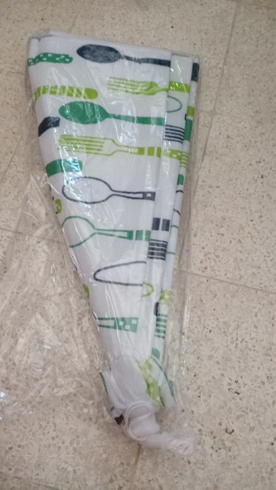 Hot Sale Kew8 Tm-10 Cover Tudung Saji Bisa Dilipat Penutup Sayur Penahan Panas Diameter 80 Cm Bulat 