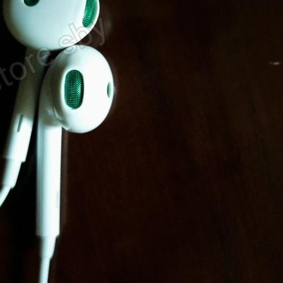 Headset oppo Original Earphone oppo A52 A33 A53 A91 A92 A54 A74 Reno 2 2F Reno 3 Reno 4 Reno 5