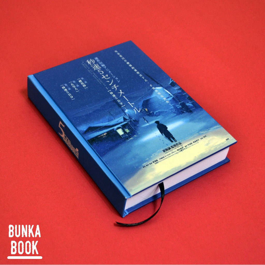

Pocket Book Hardcover Anime One Piece 5cm Blue Ukuran A6 Jurnal Agenda Planner