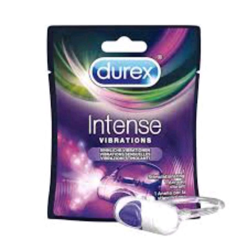 TOP BIG PROMOO⭐⭐⭐⭐⭐PRIVASI_DUREX_PUSAT_ALAT_SEX_BANTU_PENIS_GETAR_GOYANG_SEKS_PRIA_WANITA_COLI_DEWAS