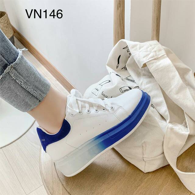 alexander mcqueen 376814