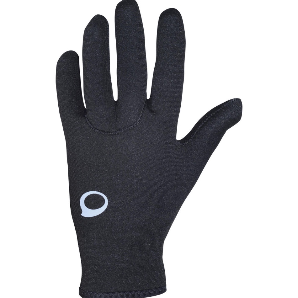 SUBEA Sarung Tangan Diving Neoprene 2mm