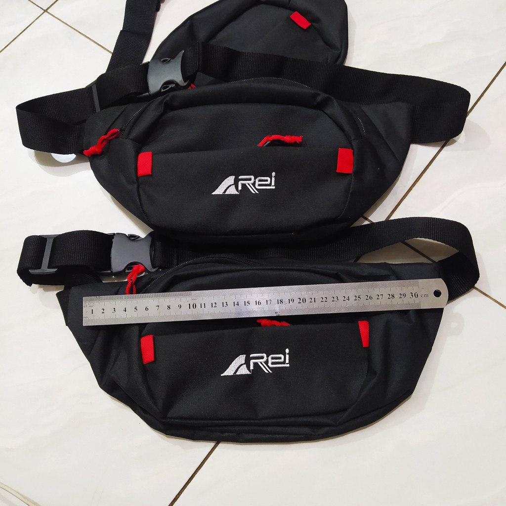 Tas Selempang pria Gaul terlaris