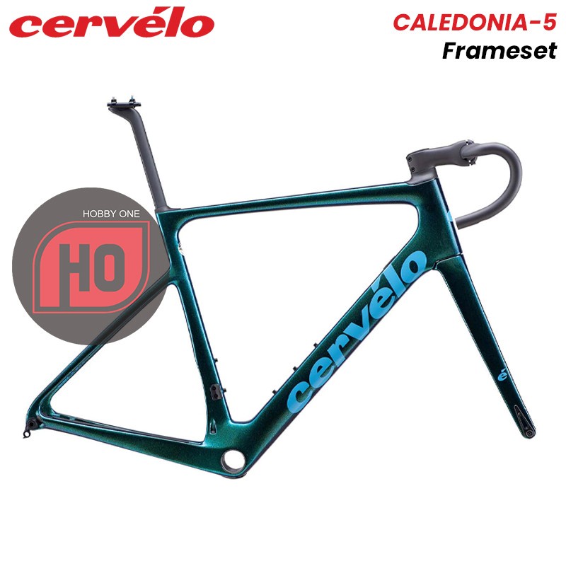 jual cervelo