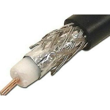 ,,,,,,,] kabel untuk gsm repeater request Pak Ali