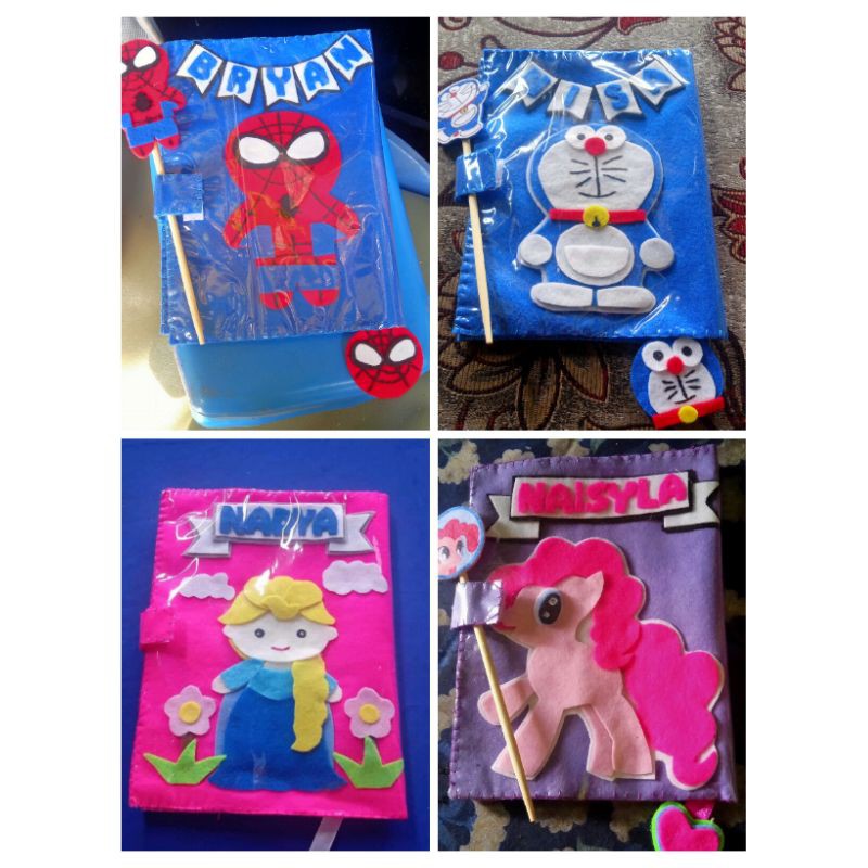 

SAMPUL IQRA BESAR.SAMPUL IQRA KARAKTER