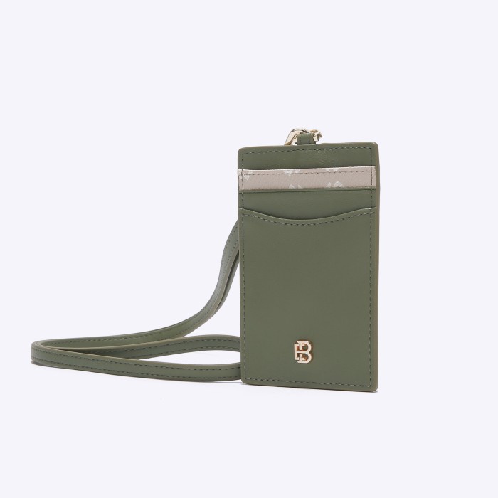 

EVERBEST LENIA KHAKI