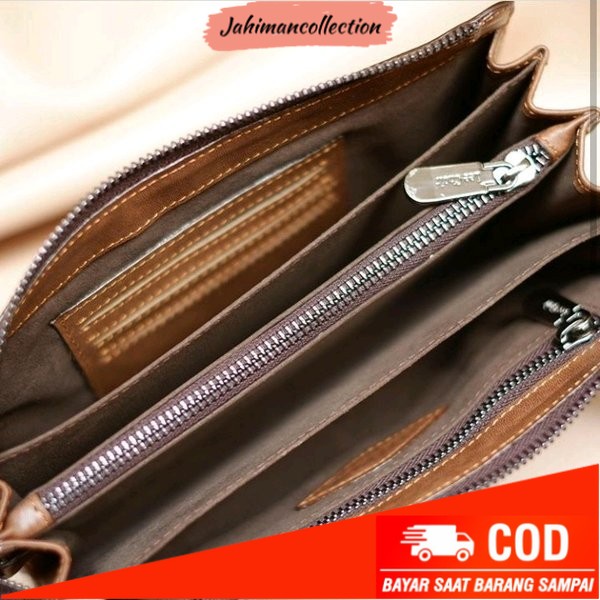 

✨ BISA COD ✨ ELMAR HANDBAGS by zummabags