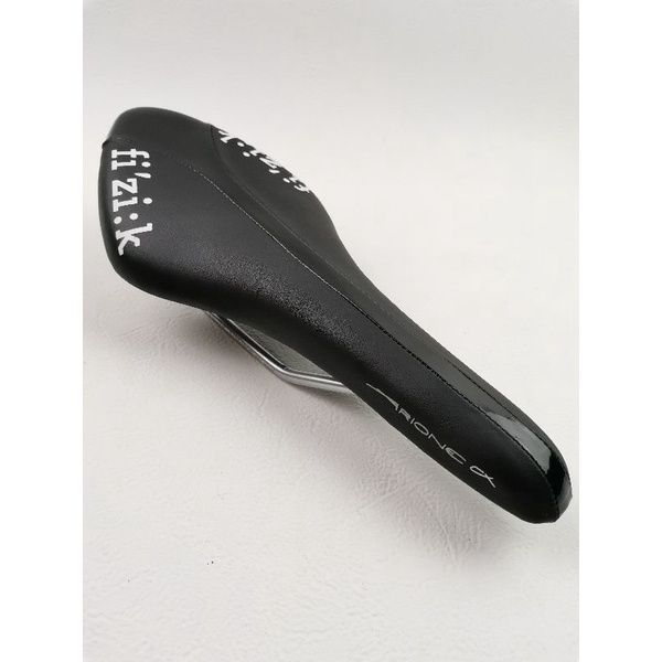 Saddle Fizik Gobi Tundra Ultra Light - Sadel Sepeda Roadbike MTB