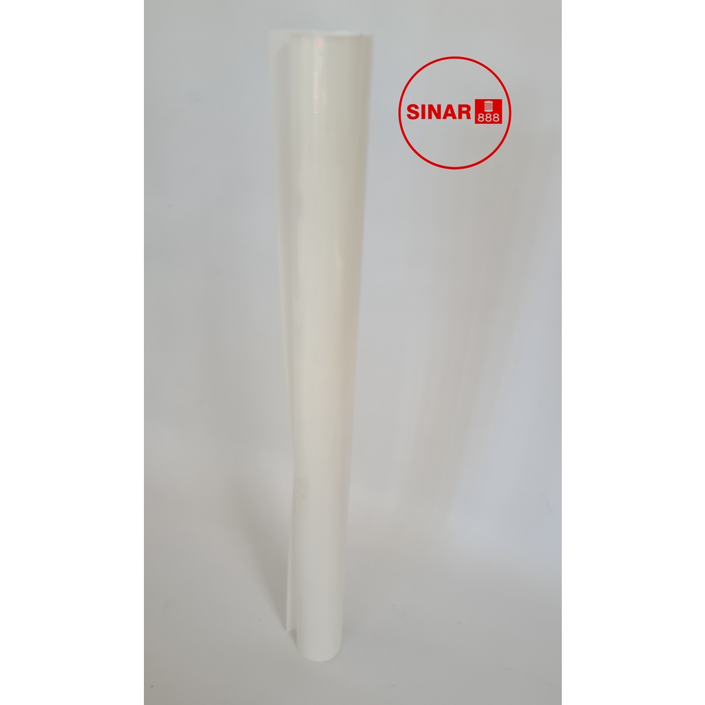 Mika Film 0.30 mm Mikafilm kertas 0.30 mm