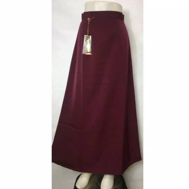 ROK KURNIA/BAHAN/DASAR KURNIA YS. (NO KARET)