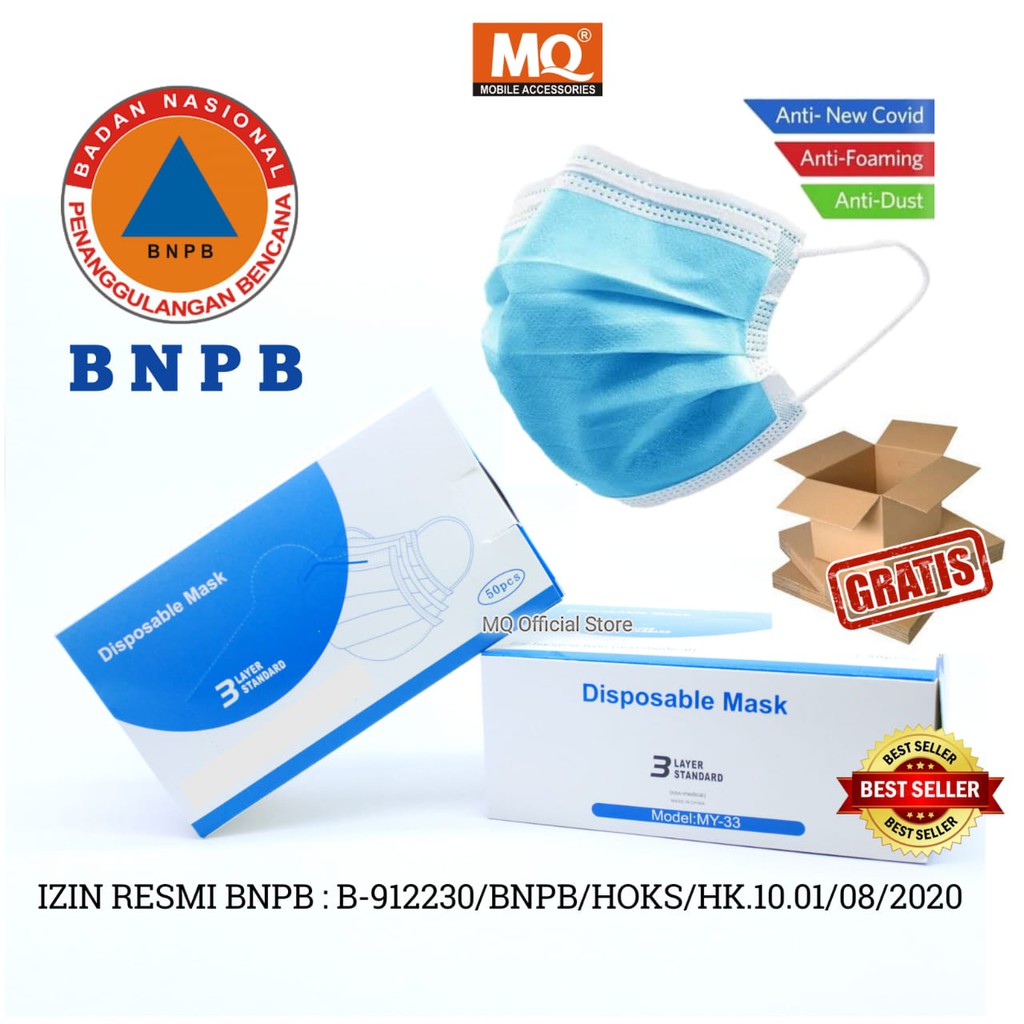 Masker earloop Masker 3ply Masker Disposable Masker Masker earloop Masker 3ply Masker Disposable Masker