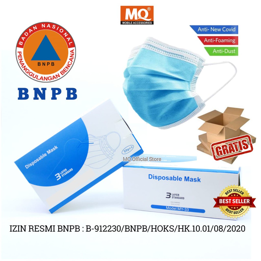  Masker  earloop Masker  3ply Masker  Disposable Masker  