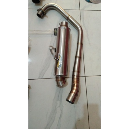 knlpoT racing,pantera cantol,PNP motor, Fu,MP, gl, cb, tgr, viksen, Versa,dll